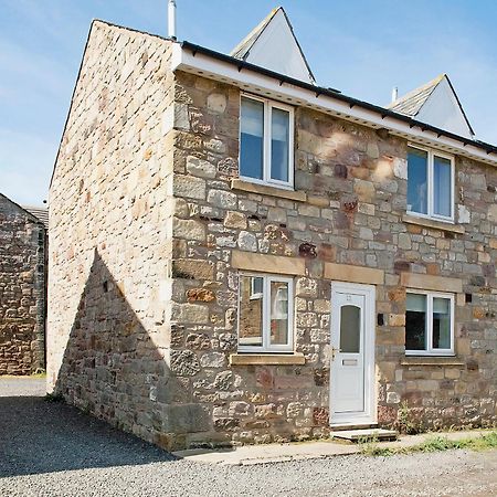 Daisy Cottage Сихаузес Екстериор снимка