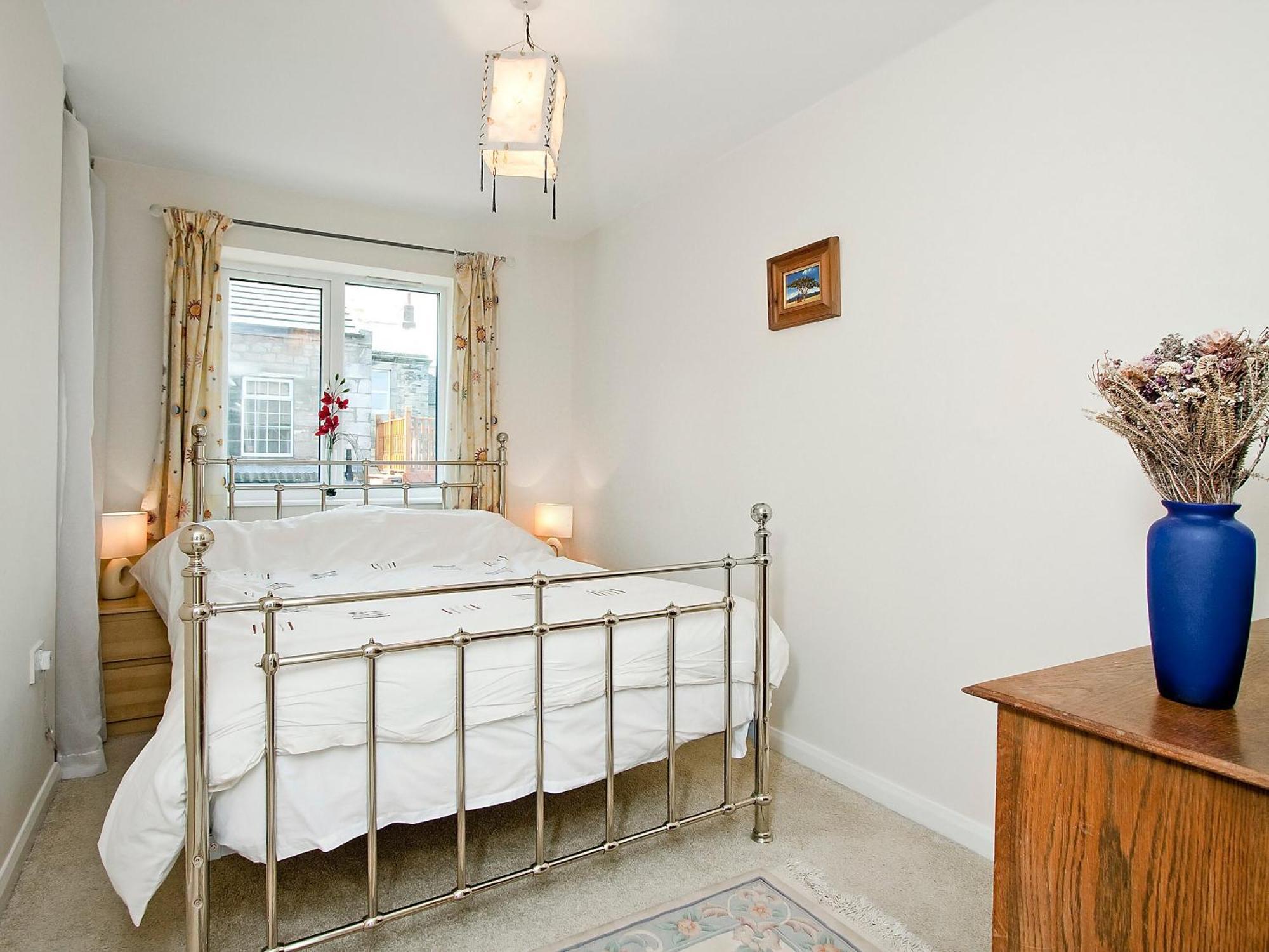 Daisy Cottage Сихаузес Екстериор снимка